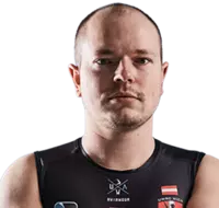 Karl Richter-Trummer